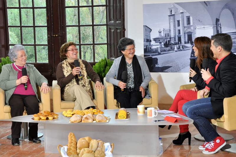 295_12628-039-rtp-destaca-participacao-de-monforte-na-trienal-do-alentejo-17