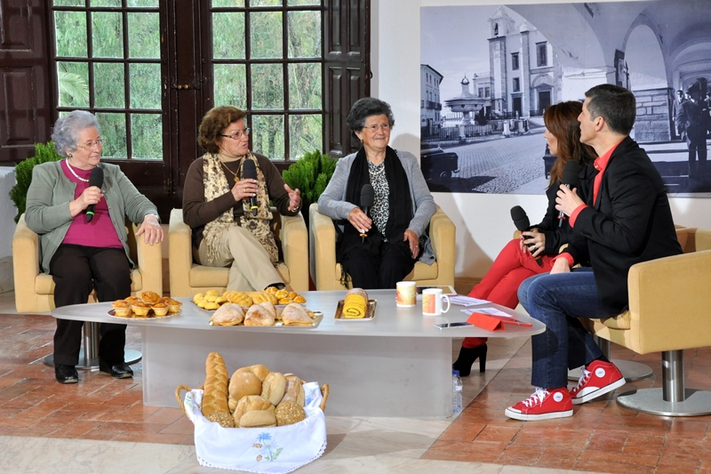 295_12629-039-rtp-destaca-participacao-de-monforte-na-trienal-do-alentejo-18