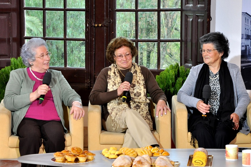 295_12631-039-rtp-destaca-participacao-de-monforte-na-trienal-do-alentejo-20