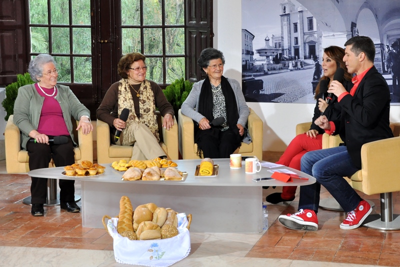 295_12634-039-rtp-destaca-participacao-de-monforte-na-trienal-do-alentejo-23