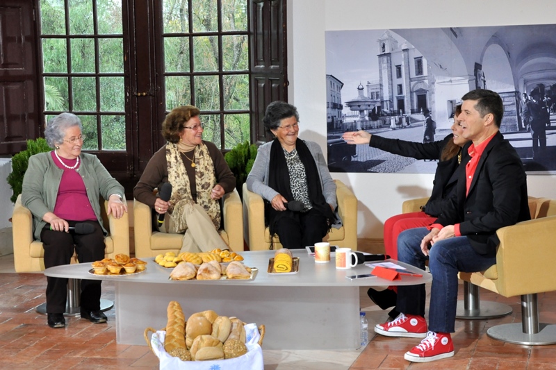 295_12635-039-rtp-destaca-participacao-de-monforte-na-trienal-do-alentejo-24