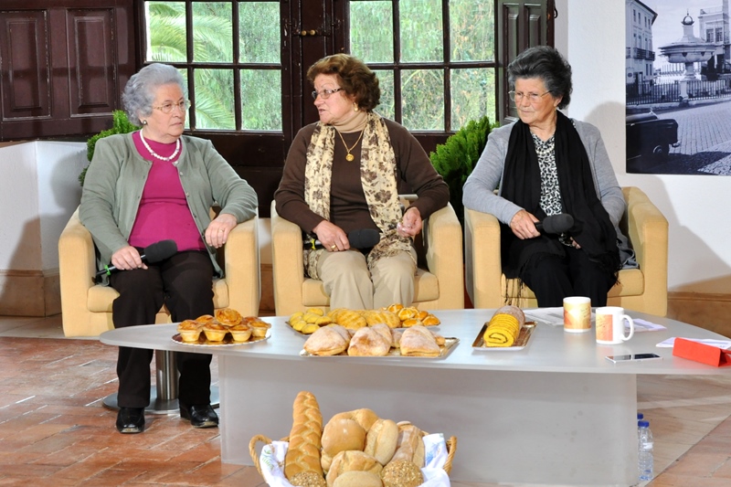 295_12636-039-rtp-destaca-participacao-de-monforte-na-trienal-do-alentejo-25