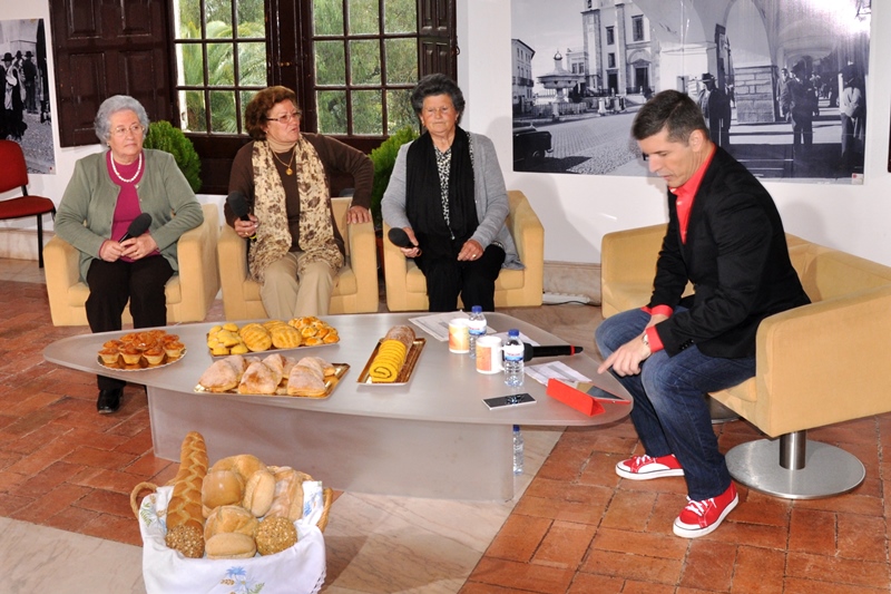 295_12638-039-rtp-destaca-participacao-de-monforte-na-trienal-do-alentejo-27