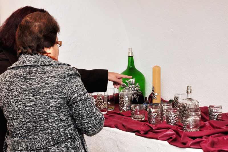 379_20083-2015-01-12-fotografia-universidade-senior-comemorou-2-aniversario-101