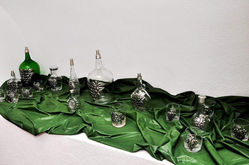 379_20086-2015-01-12-fotografia-universidade-senior-comemorou-2-aniversario-104