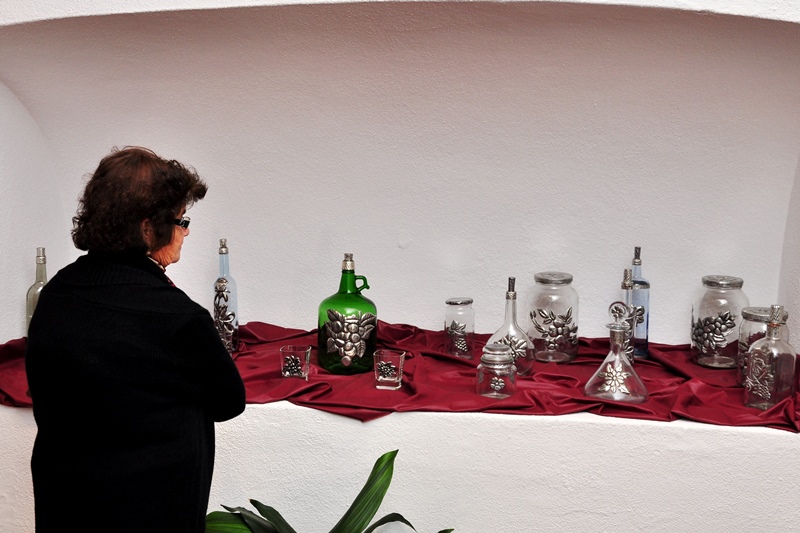 379_20090-2015-01-12-fotografia-universidade-senior-comemorou-2-aniversario-108