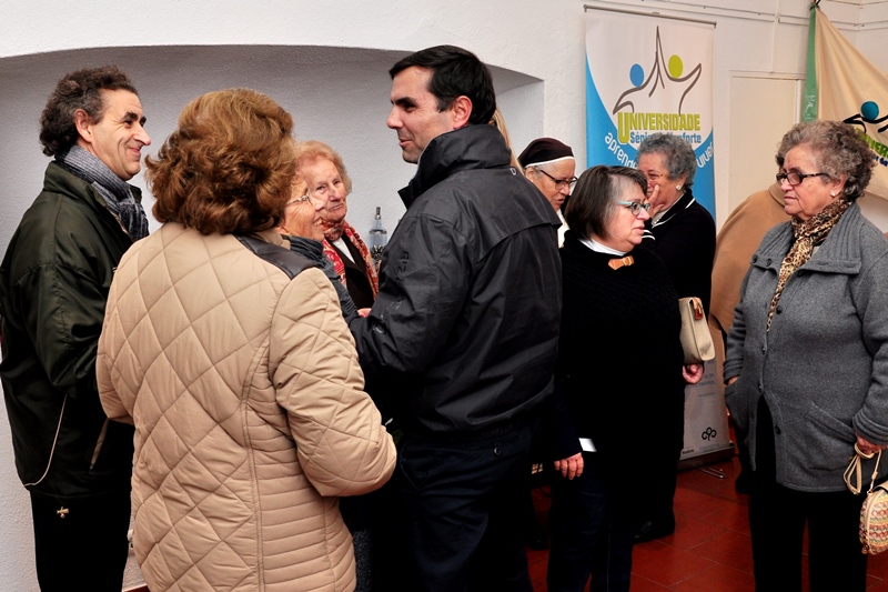 379_20093-2015-01-12-fotografia-universidade-senior-comemorou-2-aniversario-111