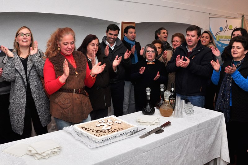2015-01-12-fotografia-universidade-senior-comemorou-2-aniversario-124