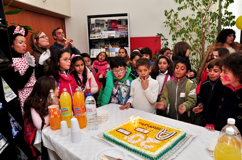 2015-01-13-fotografia-de-biblioteca-municipal-de-monforte-comemora-20-anos-197