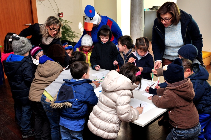 380_20271-2015-01-13-fotografia-de-biblioteca-municipal-de-monforte-comemora-20-anos-101