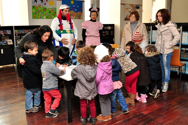 380_20273-2015-01-13-fotografia-de-biblioteca-municipal-de-monforte-comemora-20-anos-103