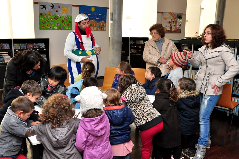 380_20274-2015-01-13-fotografia-de-biblioteca-municipal-de-monforte-comemora-20-anos-104