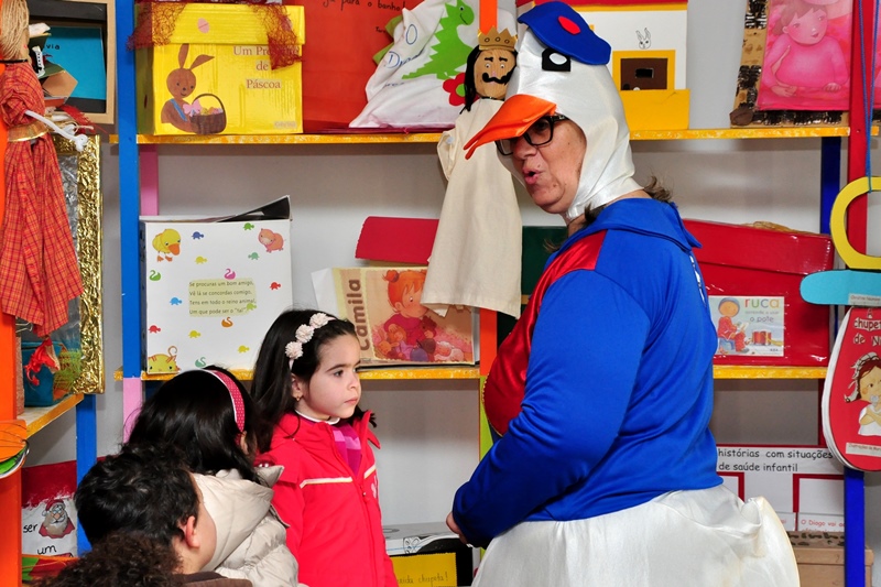 380_20275-2015-01-13-fotografia-de-biblioteca-municipal-de-monforte-comemora-20-anos-105