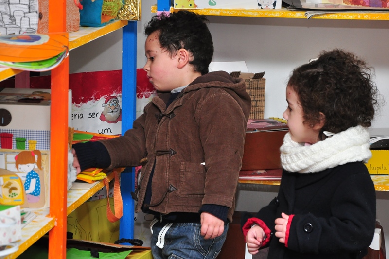 380_20276-2015-01-13-fotografia-de-biblioteca-municipal-de-monforte-comemora-20-anos-106