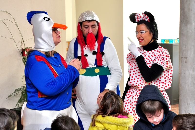 380_20277-2015-01-13-fotografia-de-biblioteca-municipal-de-monforte-comemora-20-anos-107