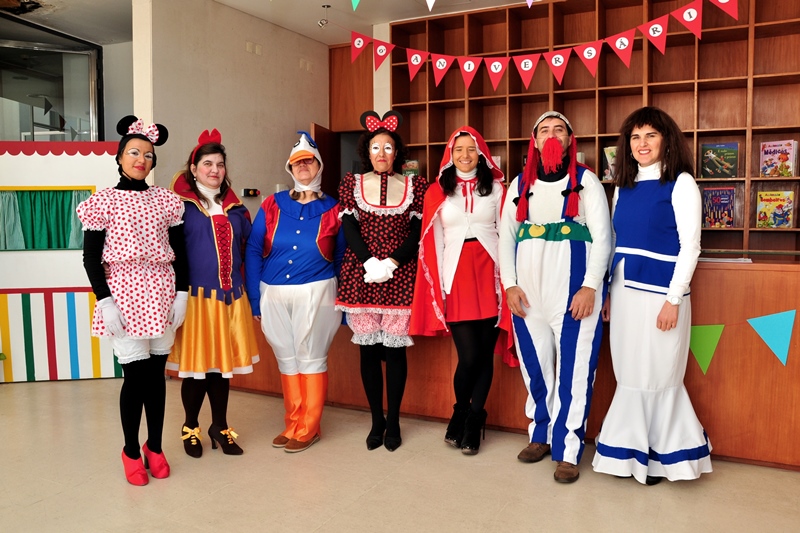 380_20278-2015-01-13-fotografia-de-biblioteca-municipal-de-monforte-comemora-20-anos-108