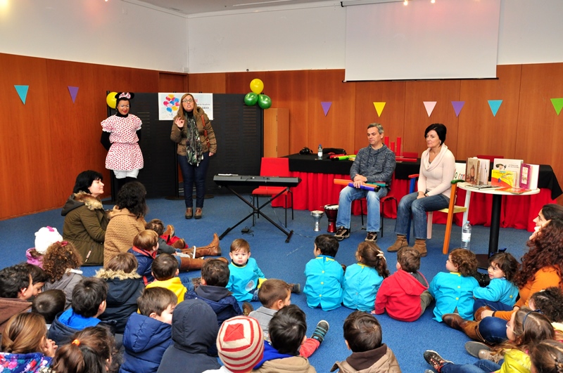 380_20280-2015-01-13-fotografia-de-biblioteca-municipal-de-monforte-comemora-20-anos-110