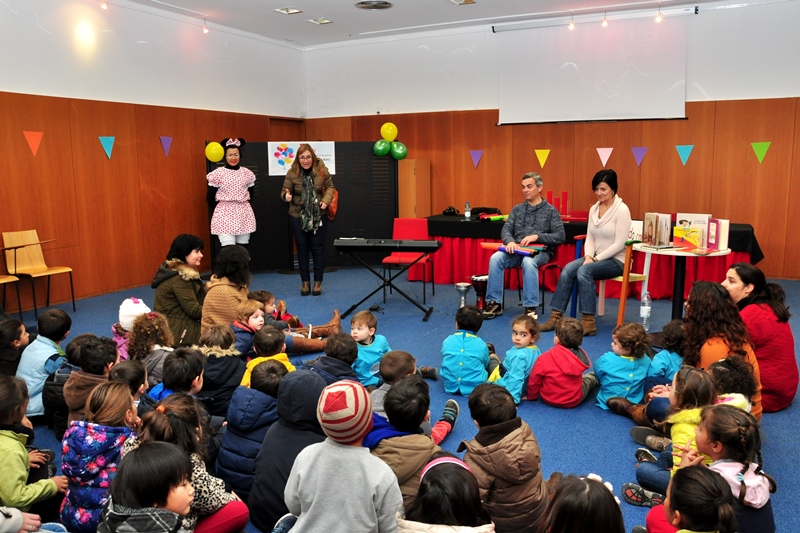 380_20281-2015-01-13-fotografia-de-biblioteca-municipal-de-monforte-comemora-20-anos-111