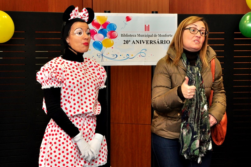 380_20283-2015-01-13-fotografia-de-biblioteca-municipal-de-monforte-comemora-20-anos-113