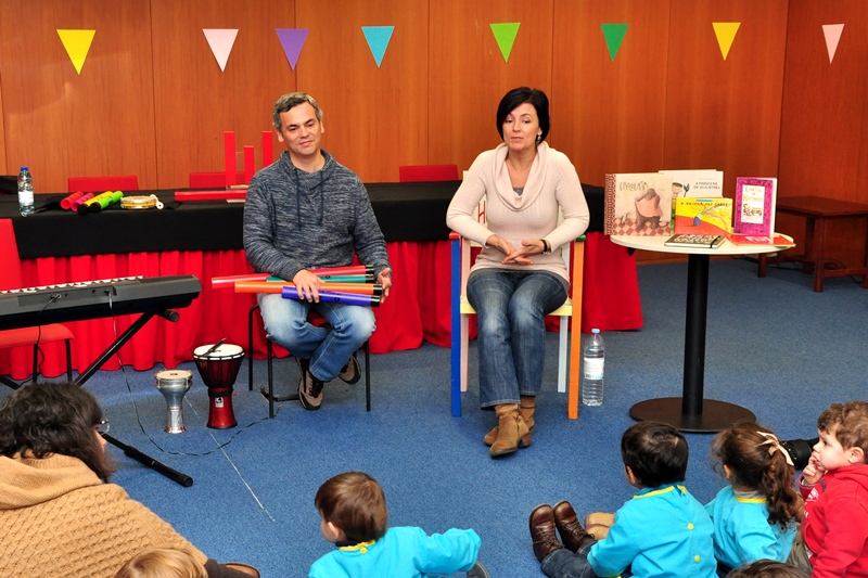 380_20285-2015-01-13-fotografia-de-biblioteca-municipal-de-monforte-comemora-20-anos-115