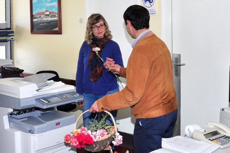 395_21603-2015-03-10-fotografia-camara-municipal-de-monforte-homenageia-mulheres-102