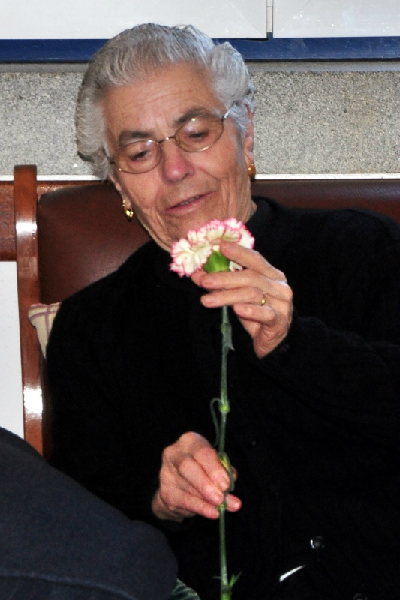 395_21617-2015-03-10-fotografia-camara-municipal-de-monforte-homenageia-mulheres-116