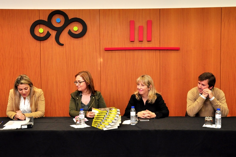 432_22487-2015-04-21-fotografia-ines-pedrosa-foi-a-monforte-falar-do-seu-desamparo-101