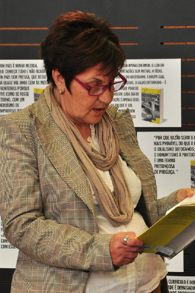 432_22489-2015-04-21-fotografia-ines-pedrosa-foi-a-monforte-falar-do-seu-desamparo-103
