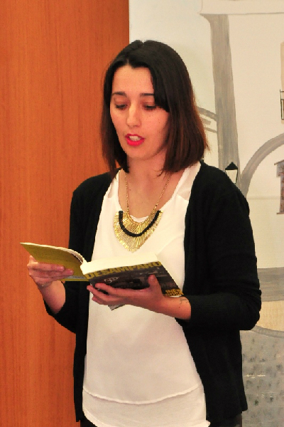 432_22494-2015-04-21-fotografia-ines-pedrosa-foi-a-monforte-falar-do-seu-desamparo-108