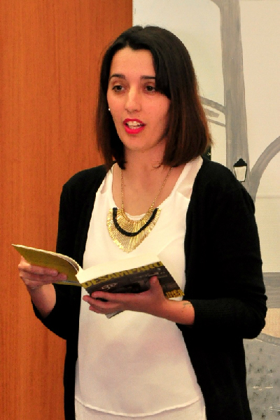 432_22495-2015-04-21-fotografia-ines-pedrosa-foi-a-monforte-falar-do-seu-desamparo-109