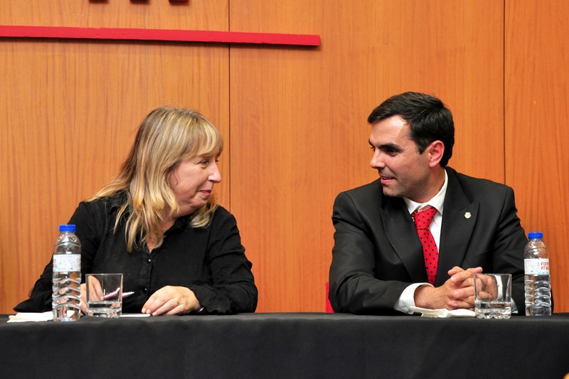 432_22499-2015-04-21-fotografia-ines-pedrosa-foi-a-monforte-falar-do-seu-desamparo-113