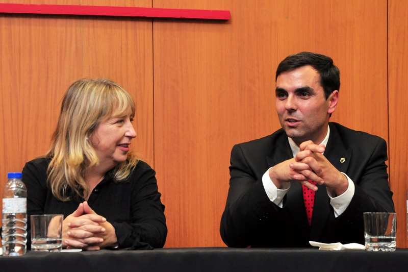 432_22500-2015-04-21-fotografia-ines-pedrosa-foi-a-monforte-falar-do-seu-desamparo-114