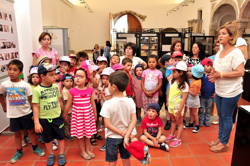 473_24100-2015-05-29-fotografia-municipio-de-monforte-recebe-turistas-de-palmo-e-meio-103