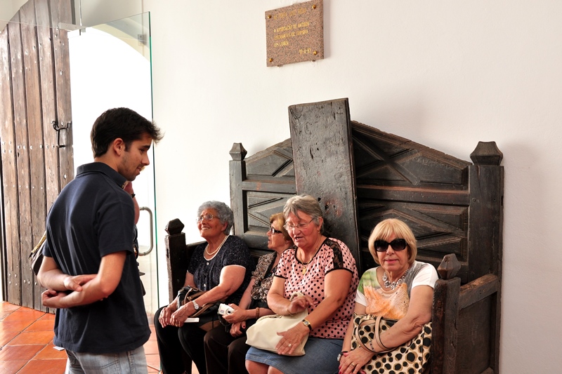 475_24151-2015-06-02-fotografia-camara-convidou-a-conhecer-museus-de-portalegre-101