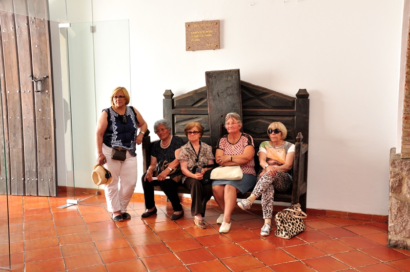 475_24153-2015-06-02-fotografia-camara-convidou-a-conhecer-museus-de-portalegre-103