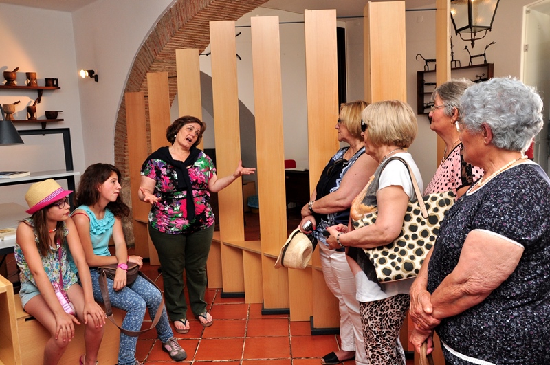 475_24156-2015-06-02-fotografia-camara-convidou-a-conhecer-museus-de-portalegre-106