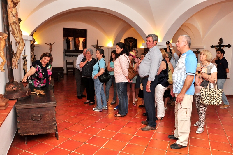 475_24160-2015-06-02-fotografia-camara-convidou-a-conhecer-museus-de-portalegre-110