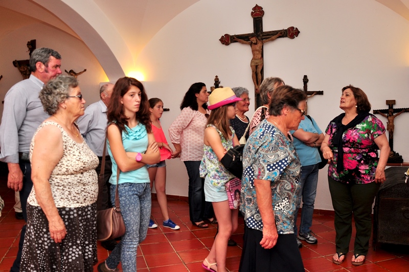 475_24161-2015-06-02-fotografia-camara-convidou-a-conhecer-museus-de-portalegre-111