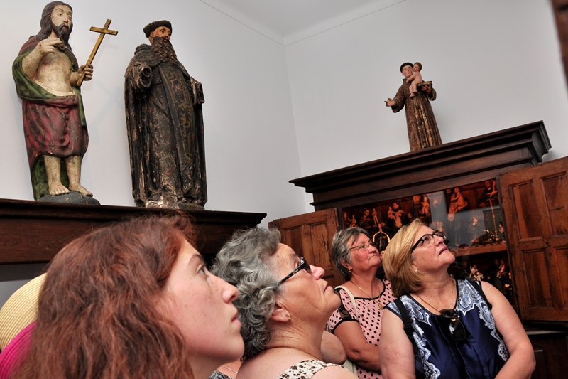 475_24162-2015-06-02-fotografia-camara-convidou-a-conhecer-museus-de-portalegre-112