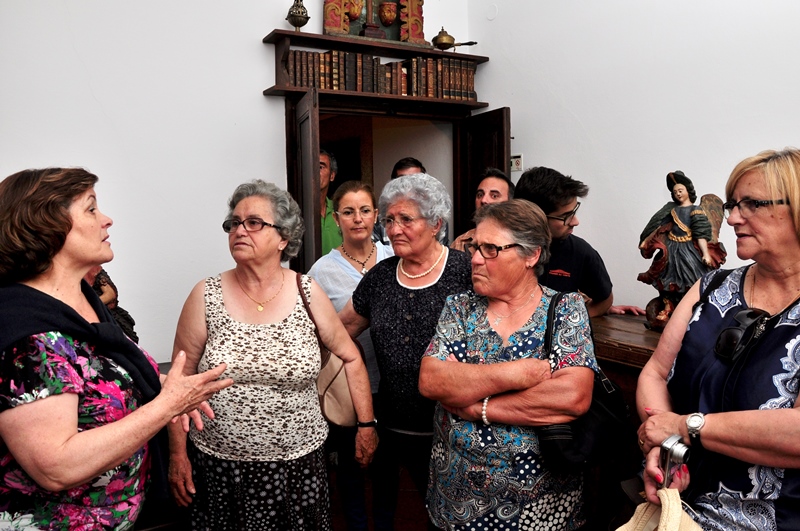 475_24165-2015-06-02-fotografia-camara-convidou-a-conhecer-museus-de-portalegre-115