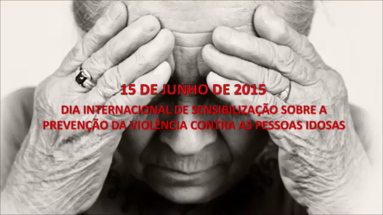 496_24774-2015-06-15-fotografia-alunos-da-universidade-senior-protagonizam-video-sobre-violencia-con