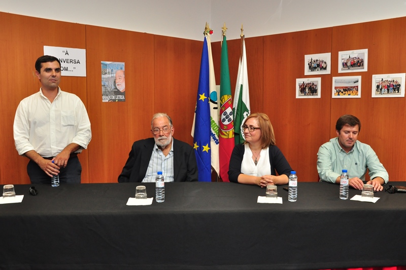 499_24809-2015-06-19-fotografia-de-a-conversa-com-joaquim-letria-102