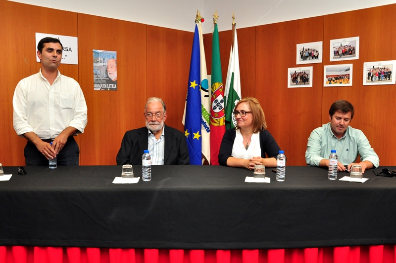 499_24810-2015-06-19-fotografia-de-a-conversa-com-joaquim-letria-103