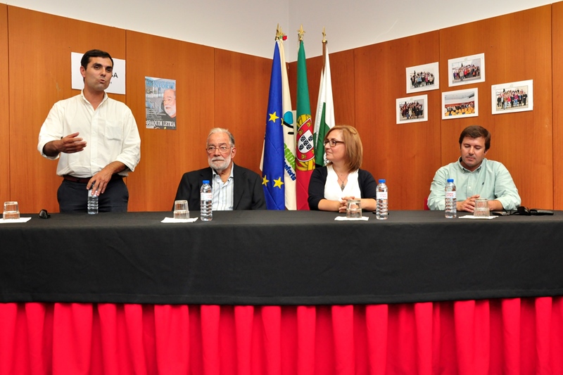 499_24811-2015-06-19-fotografia-de-a-conversa-com-joaquim-letria-104