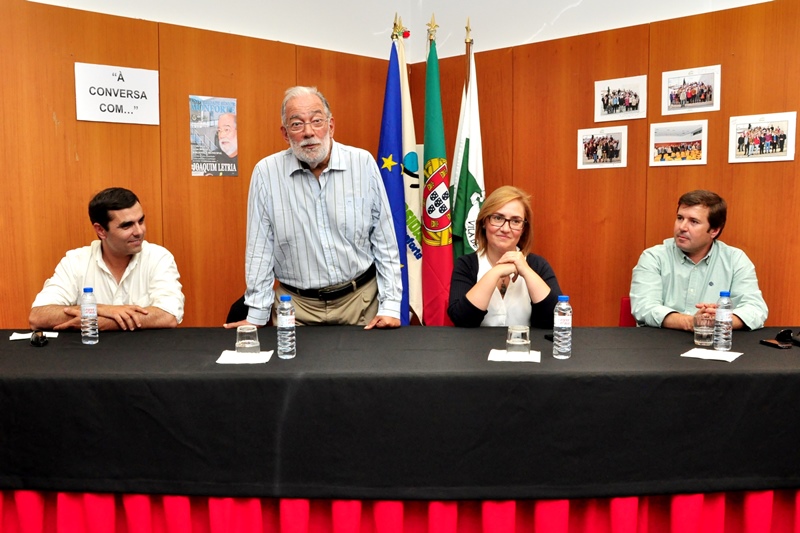 499_24816-2015-06-19-fotografia-de-a-conversa-com-joaquim-letria-109