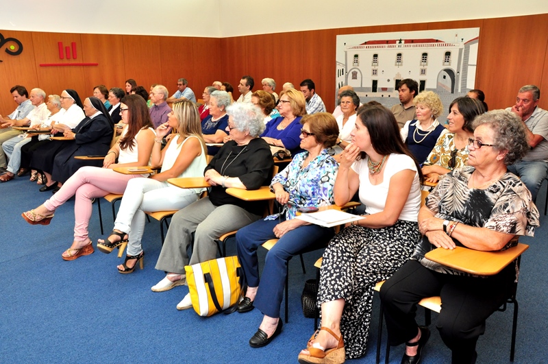 499_24820-2015-06-19-fotografia-de-a-conversa-com-joaquim-letria-113