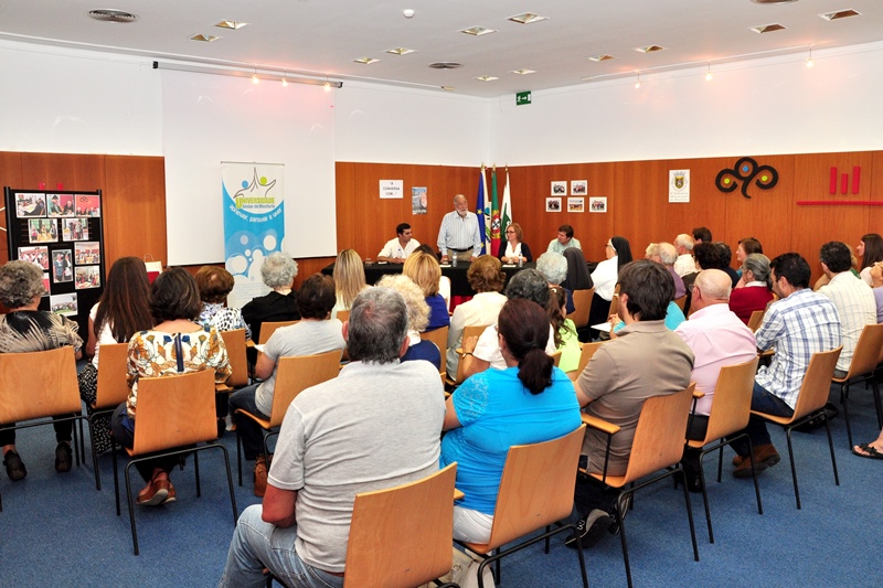 499_24821-2015-06-19-fotografia-de-a-conversa-com-joaquim-letria-114