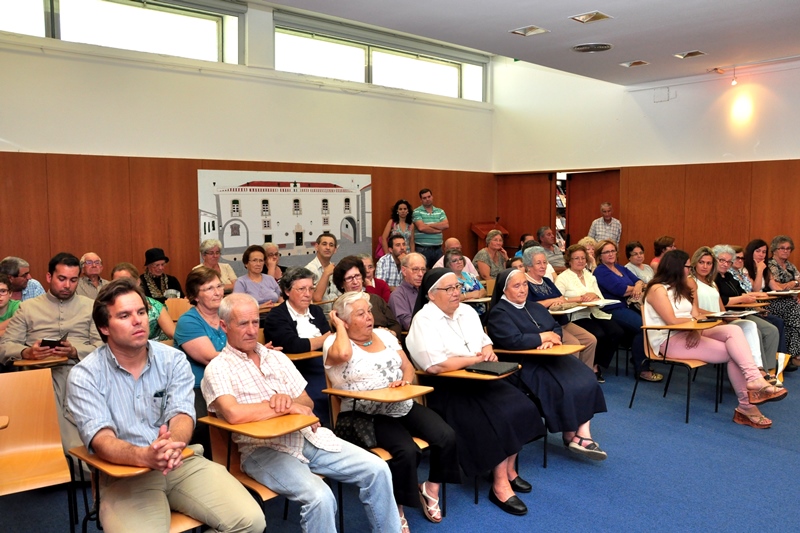 499_24822-2015-06-19-fotografia-de-a-conversa-com-joaquim-letria-115