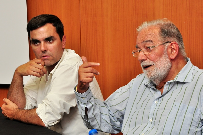 499_24823-2015-06-19-fotografia-de-a-conversa-com-joaquim-letria-116