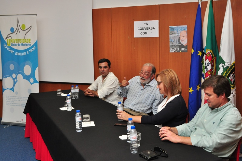 499_24825-2015-06-19-fotografia-de-a-conversa-com-joaquim-letria-118